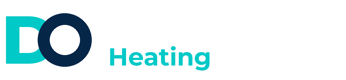 David Osborne Heating