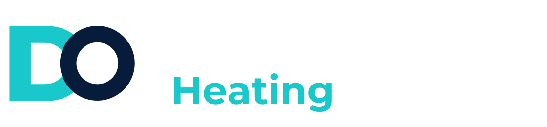 David Osborne Heating