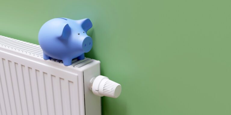 How Much Does a Power Flush Cost for a Central Heating System?