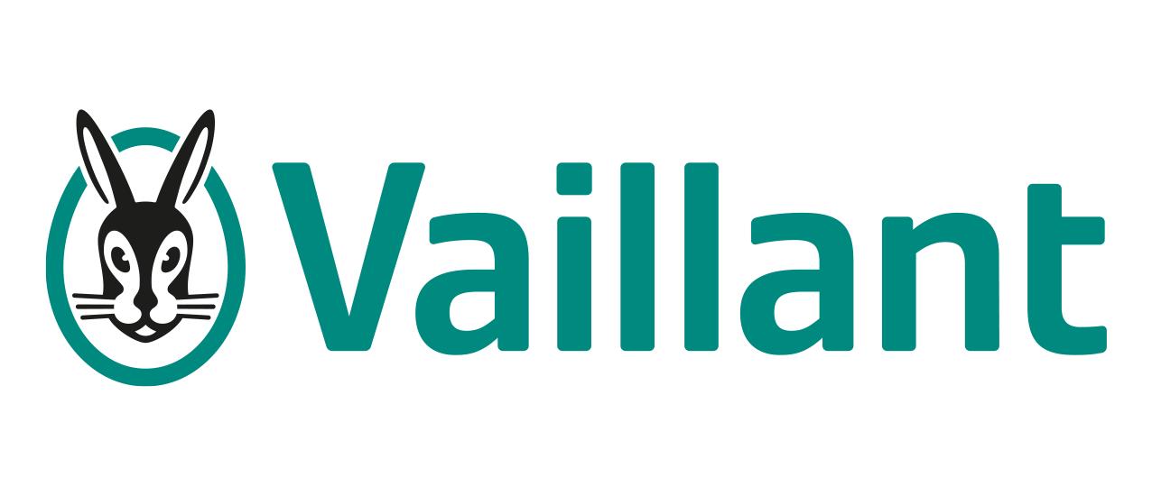 Vaillant Boiler