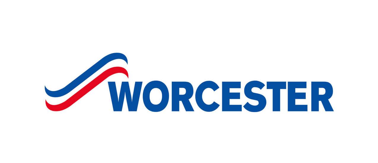 Worcester Boiler
