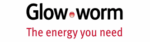 Glow worm
