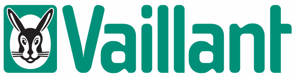 Vaillant
